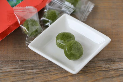 太地園のお茶飴 【送料無料】近日発売予定
