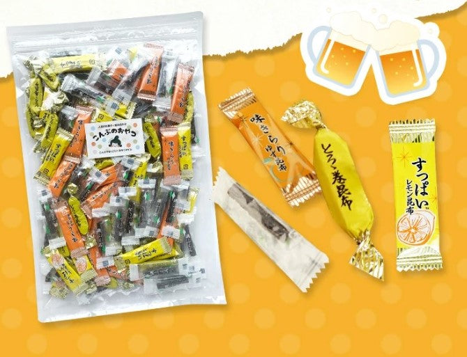 送料無料】島原の天然シリカ高濃度水素水 18L/箱（6L×3パック