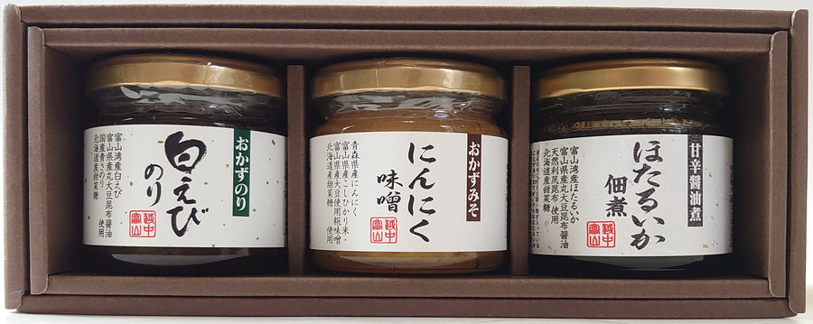 送料無料】島原の天然シリカ高濃度水素水 18L/箱（6L×3パック